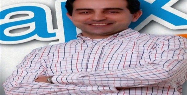 Bir tıkla Arda'yı bile transfer etmek mümkün