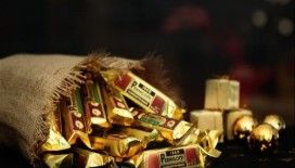 Aşk kadar eşsiz, Pernigotti