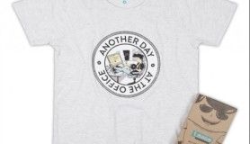 T.ease Wear Project, kıyafetten öte bir giyim projesi