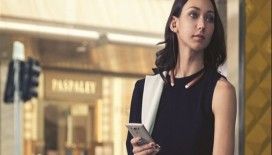 LG2'nin popüler kulaklığı LG Tone Infinim güncellendi