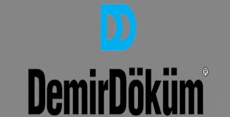 DemirDöküm, yetkili satıcılarıyla sinerjiyi güçlendirecek