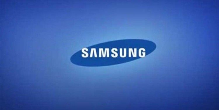 Samsung akıllı baskı uygulamaları ile zaman ve maliyetten tasarruf edin