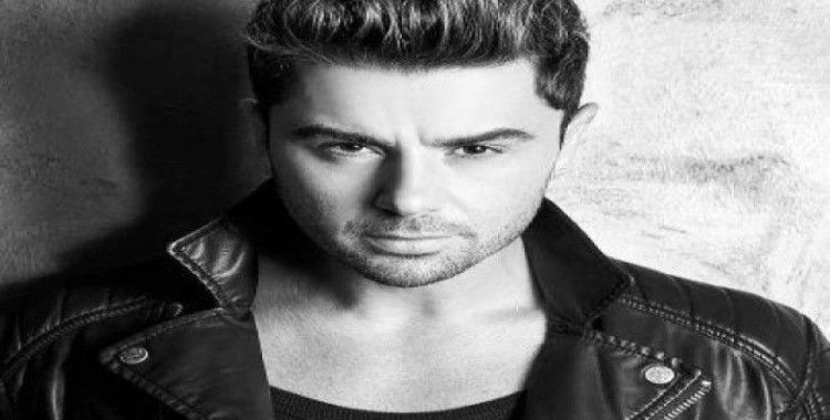 Gökhan Akar'ın 2. Video Klibi 'Lütfen' müzik kanallarında