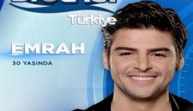 ‘BigBrother Türkiye'de 7. Hafta eleme listesi belli oldu
