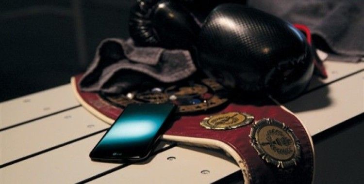 LG'nin K Serisi akıllı telefonları CES 2016'da tanıtıldı