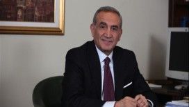 Türkiye'ye başkanlık sistemi daha uygun