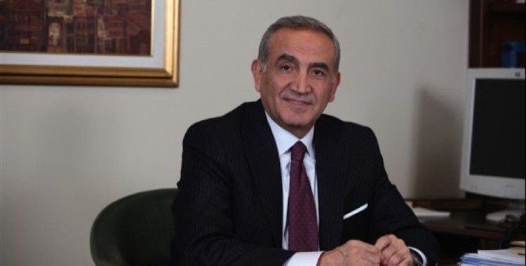 Türkiye'ye başkanlık sistemi daha uygun