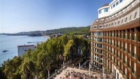 Wome Deluxe'de yüzde 30 erken rezervasyon kampanyası