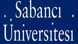 Türkiye'nin ilk büyük Veri Laboratuvarının analitik ortağı SAS