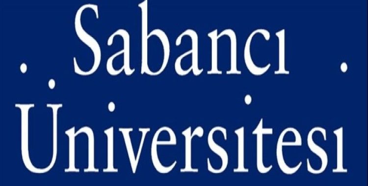 Türkiye'nin ilk büyük Veri Laboratuvarının analitik ortağı SAS