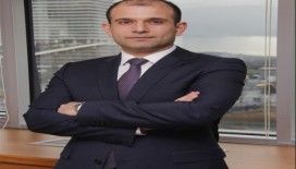 Hızla büyüyen UPT'nin yeni adresi Kadıköy oldu