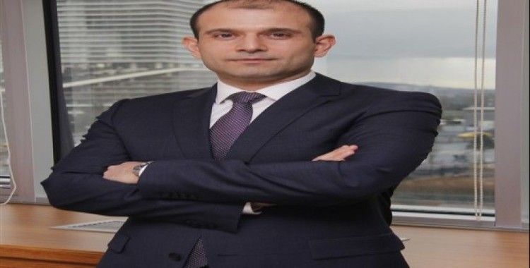 Hızla büyüyen UPT'nin yeni adresi Kadıköy oldu