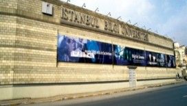 Ne söylüyorsunuz, tüketici ne anlıyor, cevaplar 'Nöropazarlama'da