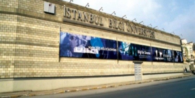 Ne söylüyorsunuz, tüketici ne anlıyor, cevaplar 'Nöropazarlama'da