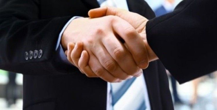 İstanbul İletişim müşteri portföyünü genişletiyor