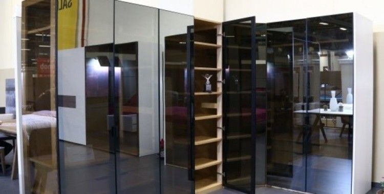 İSMOB tasarım yarışması birincilik ödülü Tepe Home'un