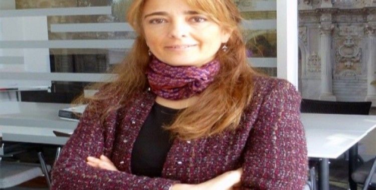 Şirketler çalışanına yılda kaç saat ayırıyor