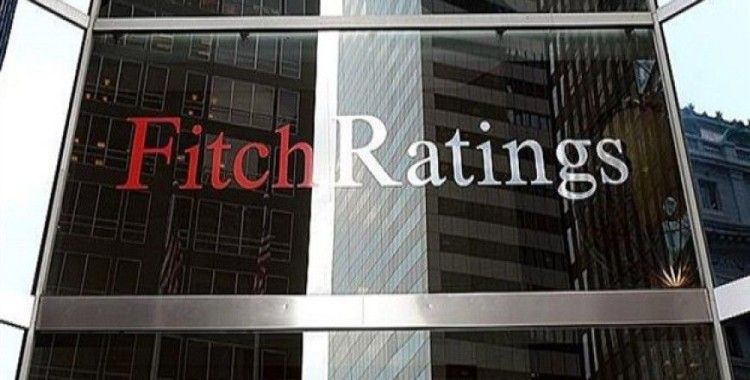 Fitch, 'Gelişen piyasalarda riskler devam edecek'