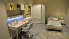 Kelebek İSMOB 2016'da aldığı ödüllerle yeni başarılara gidiyor