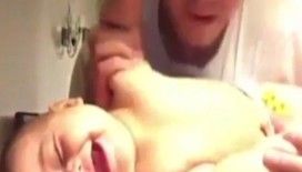 Sosyal medyayı salladılar