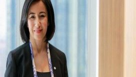 DenizBank'tan MTV ödemelerine 6 taksit