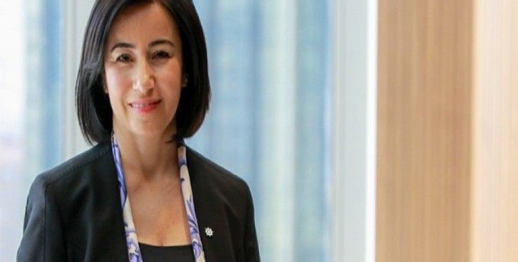 DenizBank'tan MTV ödemelerine 6 taksit