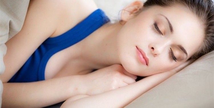 Sanofi'den rahat ve kaliteli uykuya yardımcı yeni ürün