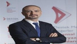 SPK'nın yeni düzenlemesi Foreks piyasasında neyi değiştirecek