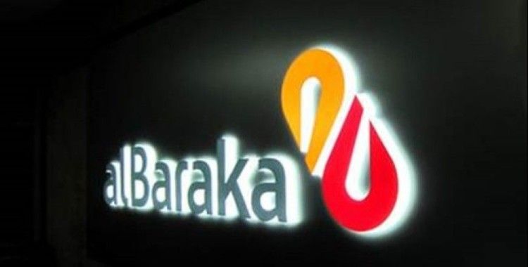 Albaraka 2015 ve 2016 yılı değerlendirmesi
