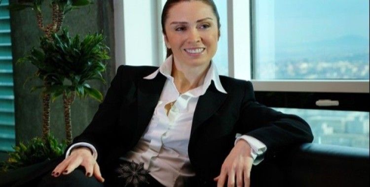 Her iki çalışandan biri iki yıl içinde iş değiştirmeyi düşünüyor