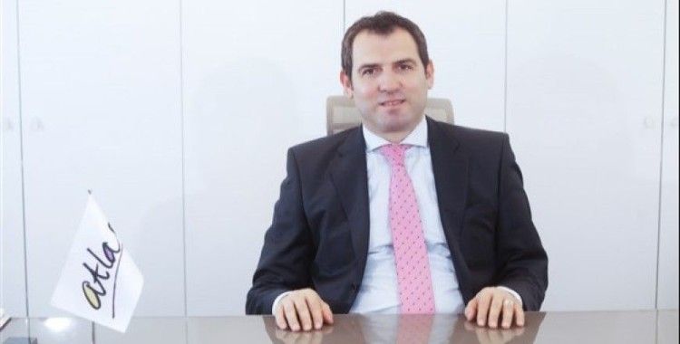 'Domotex Hannover 2016' 16 Ocak'ta başlıyor