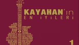 2015'te evde Interstellar izleyip Kayahan şarkıları dinledik