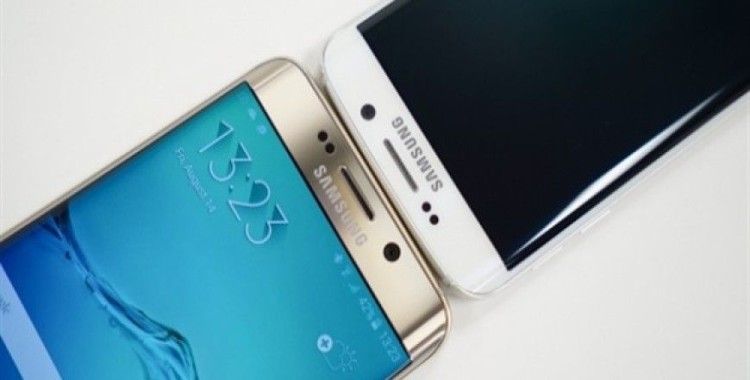 Galaxy S7, iPhone özelliği ile geliyor