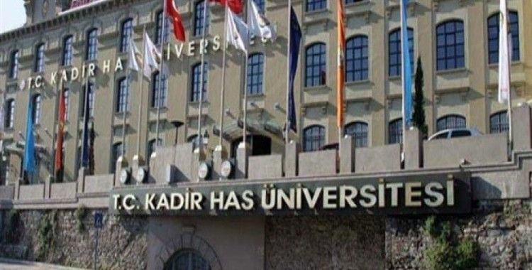 Kadir Has Üniversitesi'nden gayrimenkul sektörüne yeni liderler