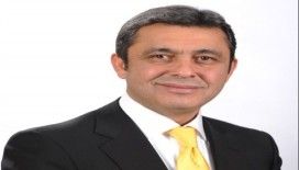 Çağlar, '2016 reformlar ve yeni pazarlar yılı olacak'