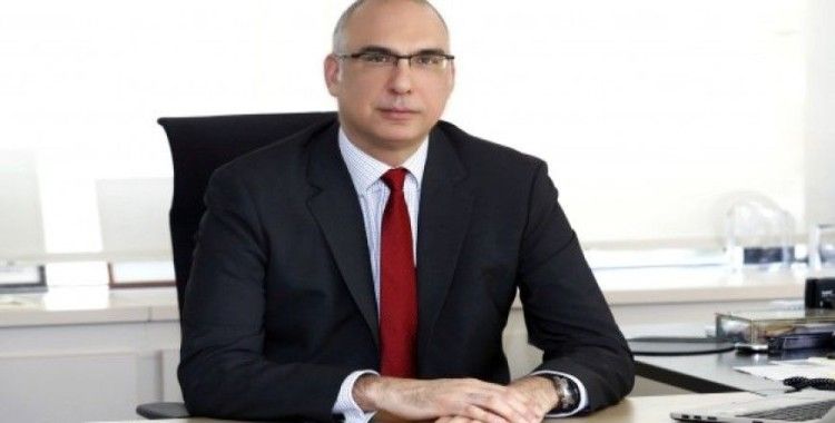 Bimsa'dan mobil satın alma platformu Pratis yayında