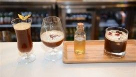 En yeni kahve lezzetleri Wyndham Grand otellerinde