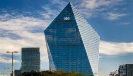 EFSE ve Finansbank'tan küçük işletmeler ve tarım sektörü için işbirliği