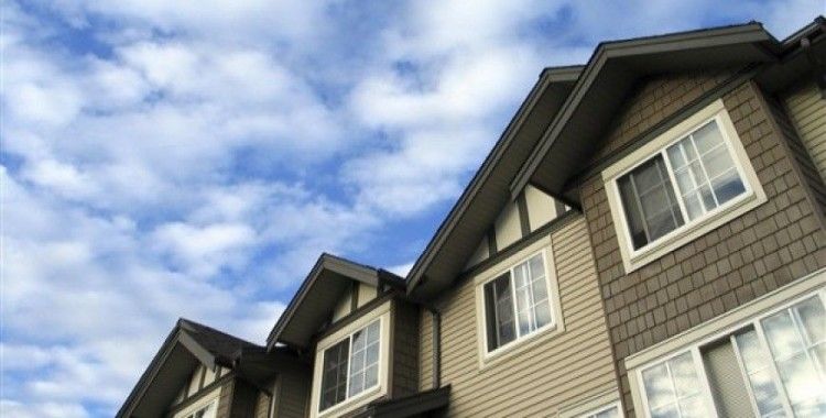 Amerika'ya yapılan gayrimenkul yatırımı, yatırımcısının yüzünü güldürüyor