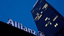 Türkiye'de doğal afet ve terör endişesi artıyor