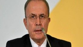 Renault Mais Genel Müdürü Aybar, 2016 daha canlı olacak