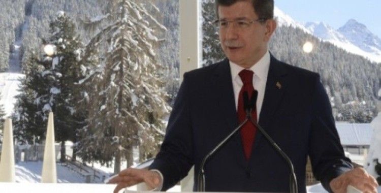 'Garantör devletler de sürece katılmalı'