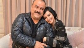 Artık güzel bir evi var