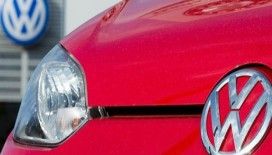 Volkswagen Avrupa'da tazminat ödemeyi kabul etmiyor 