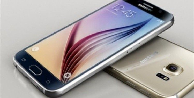 Galaxy S7 test sonuçları çıktı