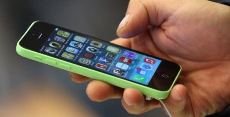 Apple'dan ucuz iPhone hamlesi