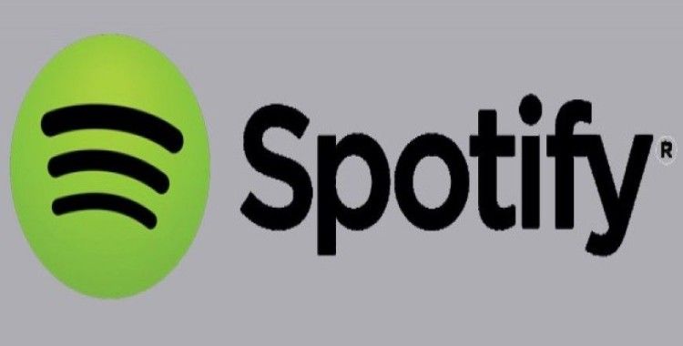 Spotify, Cord Project ve Soundwave'i satın aldı