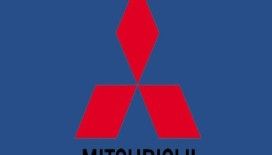 Mitsubishi Motors, Avrupa'da üç yıldır yükselişte