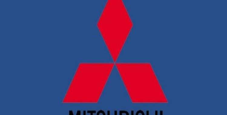 Mitsubishi Motors, Avrupa'da üç yıldır yükselişte