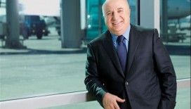 TAV, Bahreyn'de 1,1 milyar dolarlık terminal ihalesini kazandı